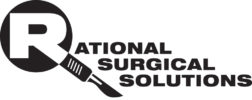 Square One DSM Rational Surgical Solutions Logo Square One DSM Rational Surgical Solutions Logo
